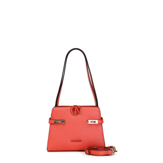 gid://shopify/Product/15782683705676_57659224293708