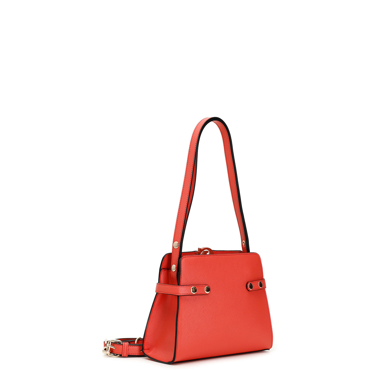 gid://shopify/Product/15782683705676_2
