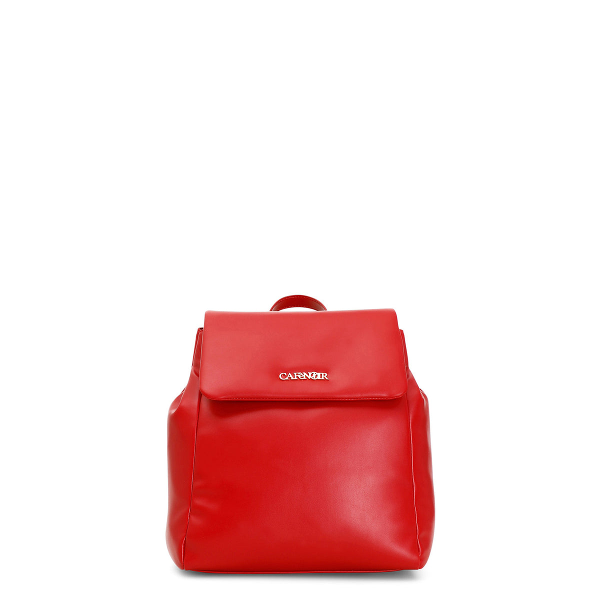 gid://shopify/Product/16175184019788_59117924254028