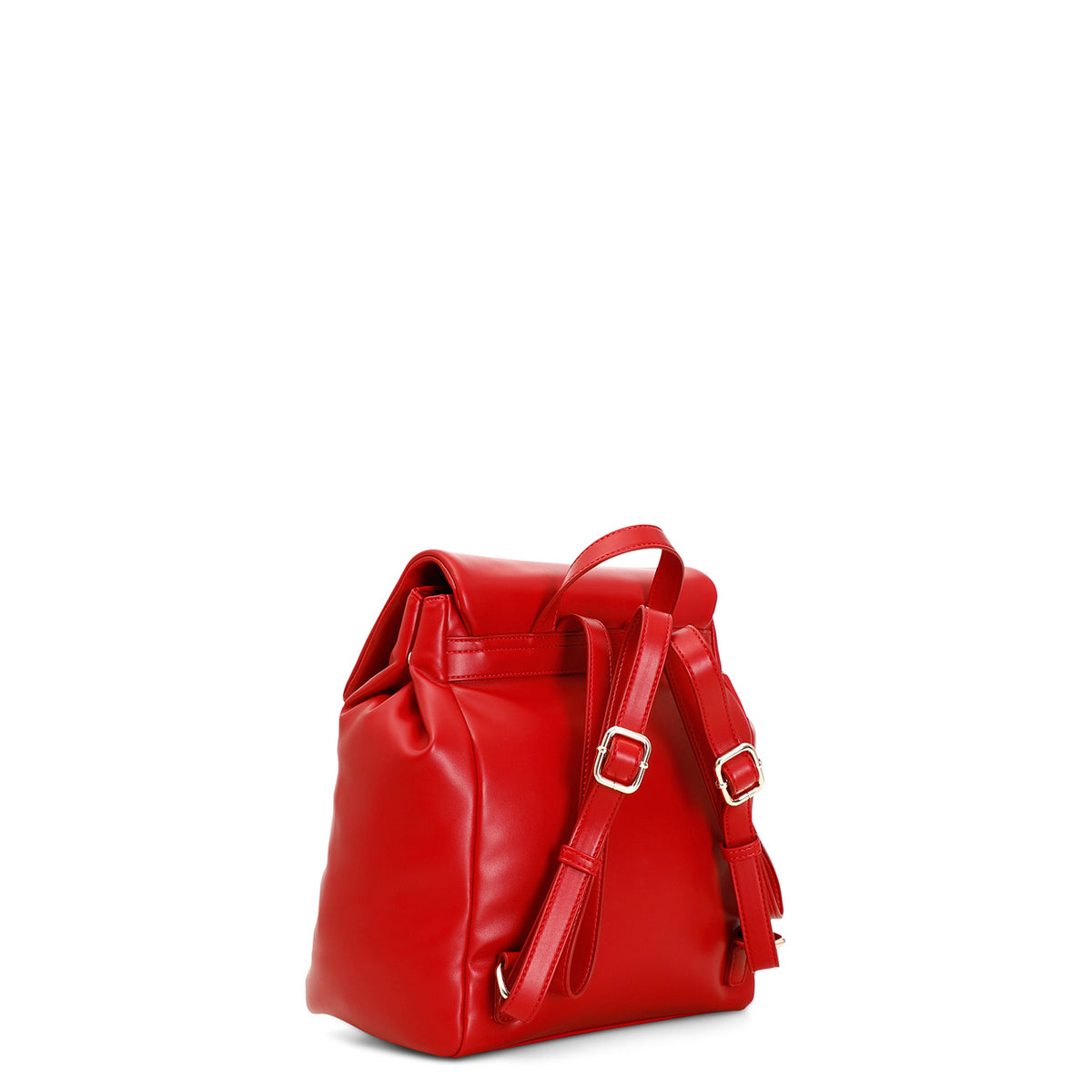 gid://shopify/Product/16175184019788_2