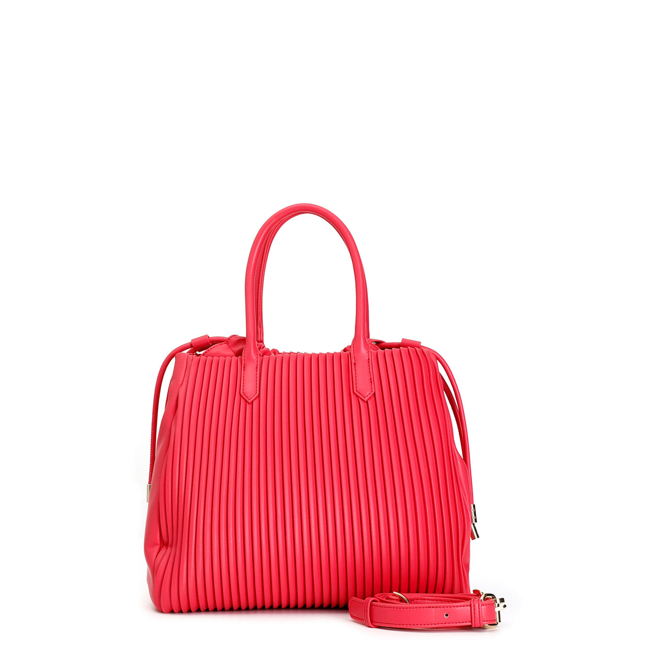 gid://shopify/Product/16035371549004_1