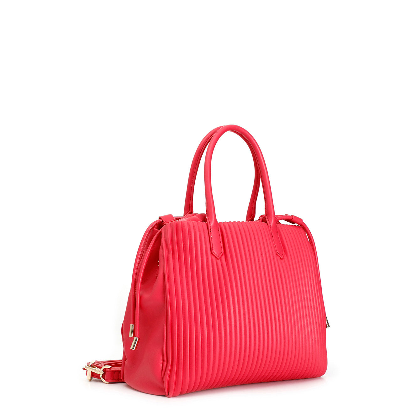 gid://shopify/Product/16035371549004_2