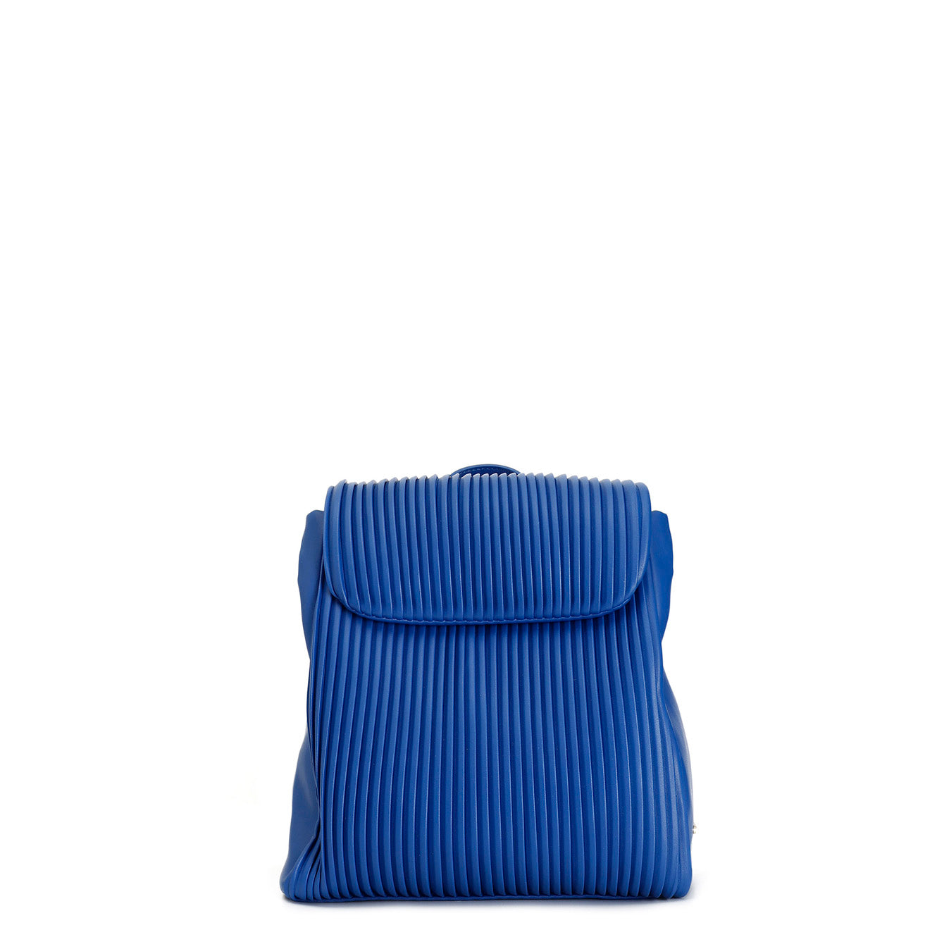 gid://shopify/Product/16035372007756_58578899927372