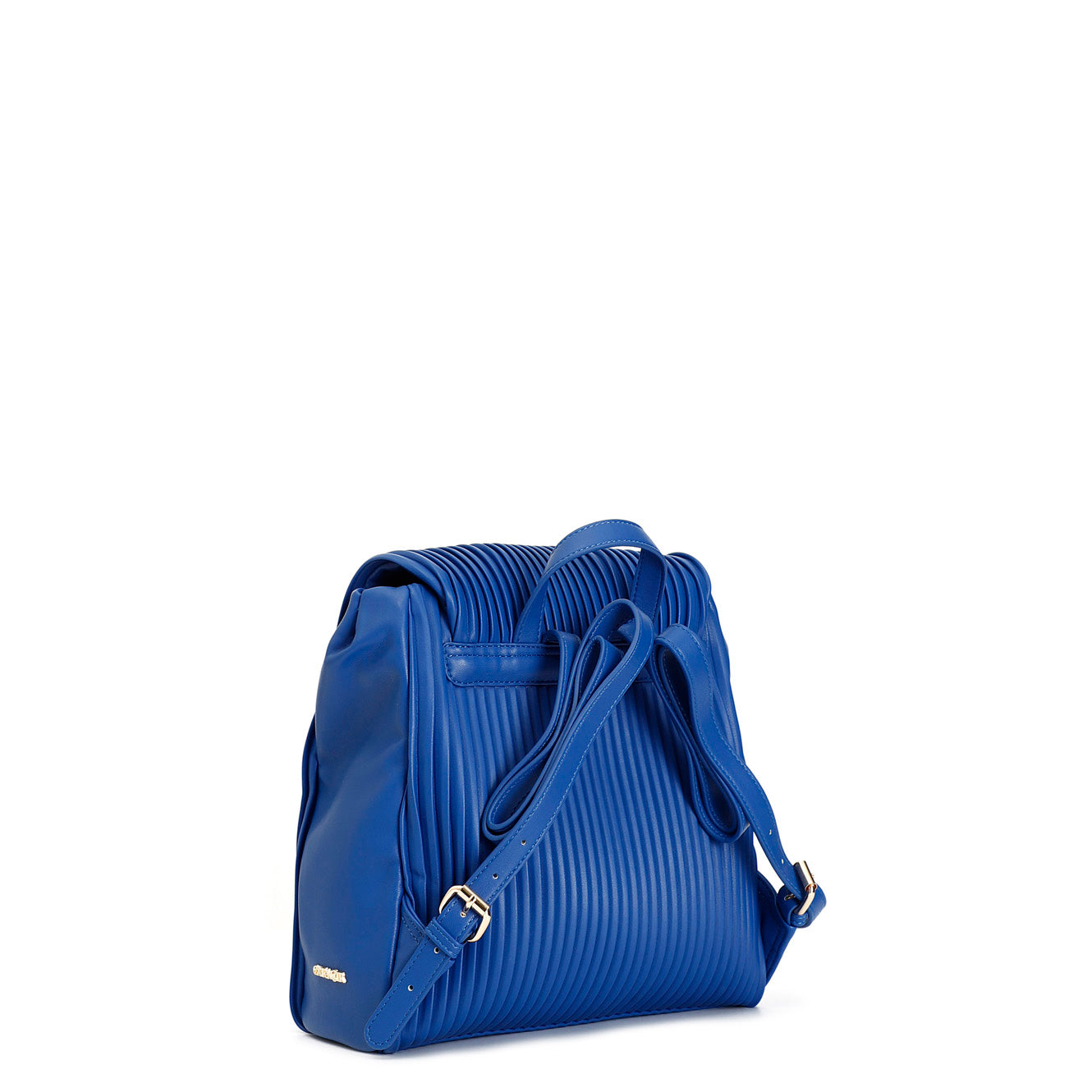 gid://shopify/Product/16035372007756_2
