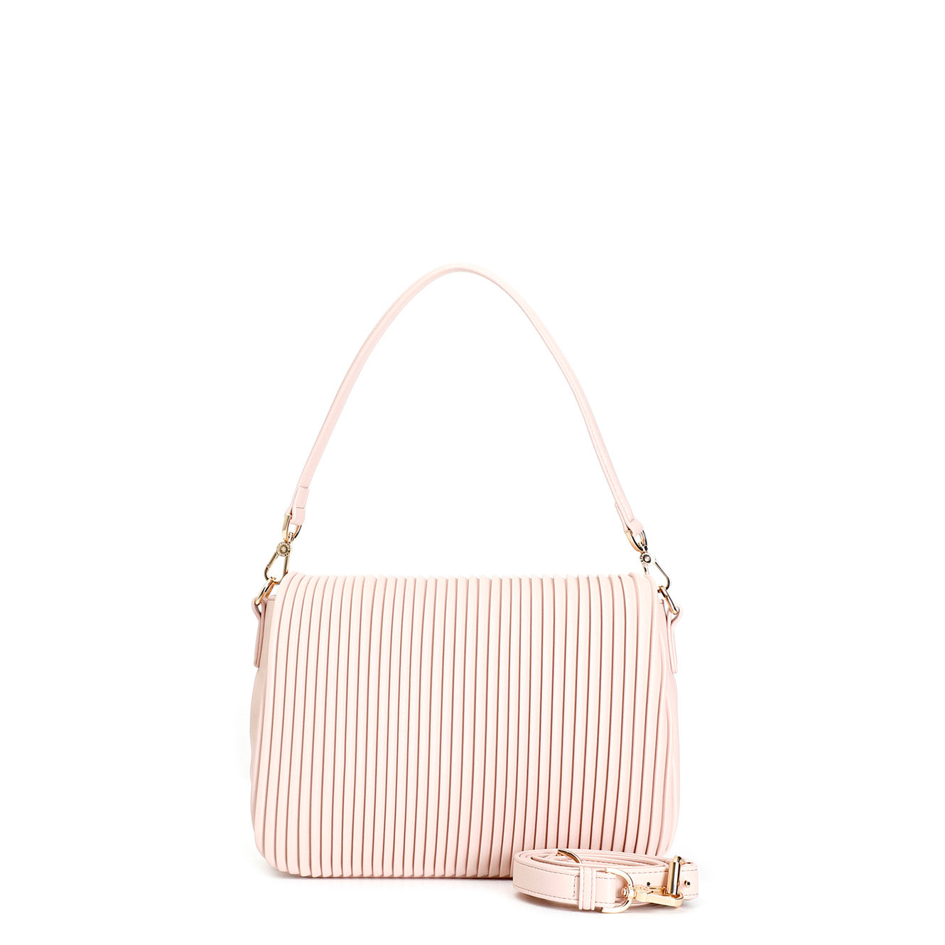gid://shopify/Product/16035372400972_58578900418892