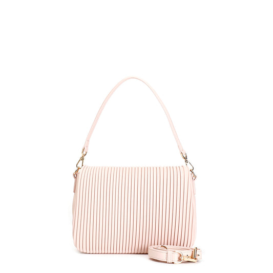 gid://shopify/Product/16035372400972_58578900418892