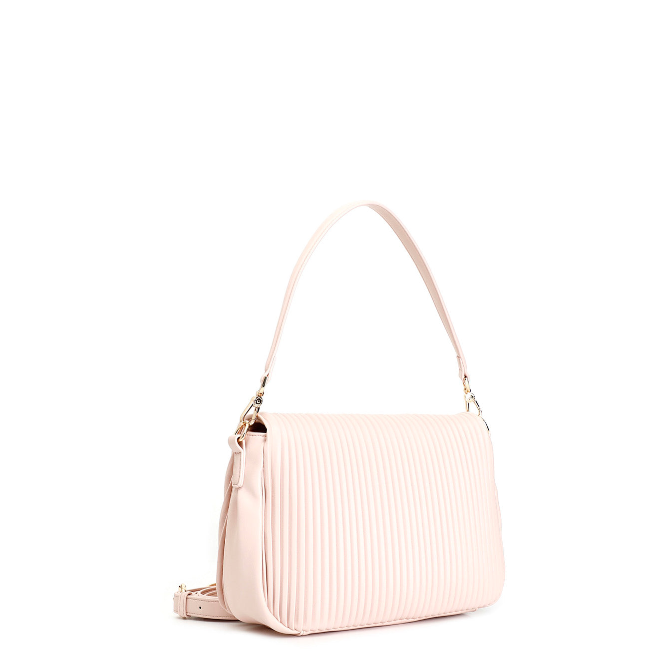 gid://shopify/Product/16035372400972_2