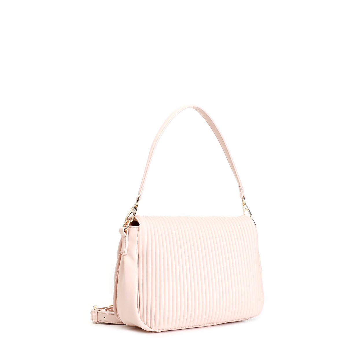 gid://shopify/Product/16035372400972_2