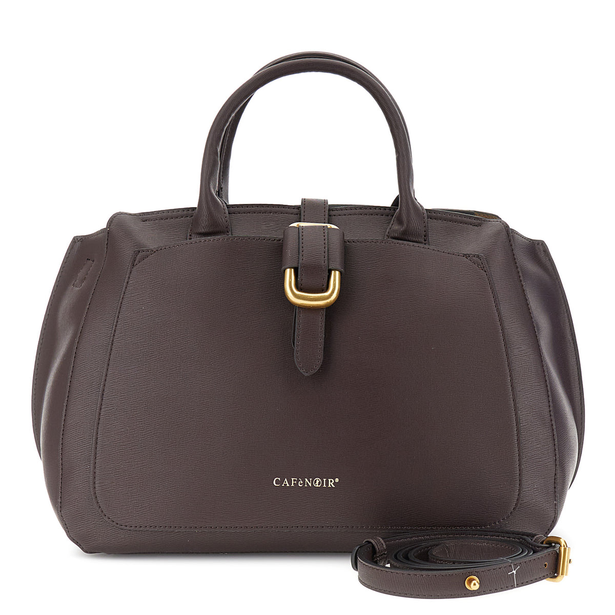 gid://shopify/Product/16122208387404_58875191066956