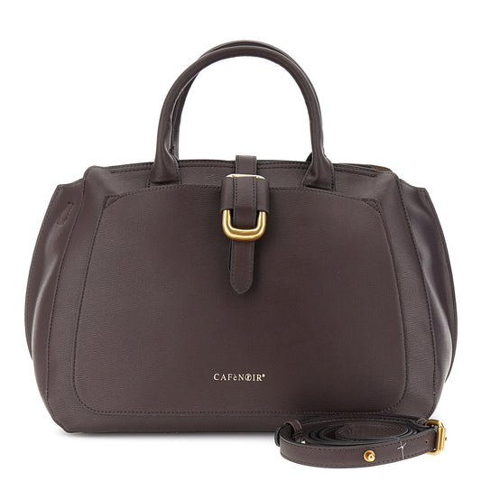 gid://shopify/Product/16122208387404_58875191066956