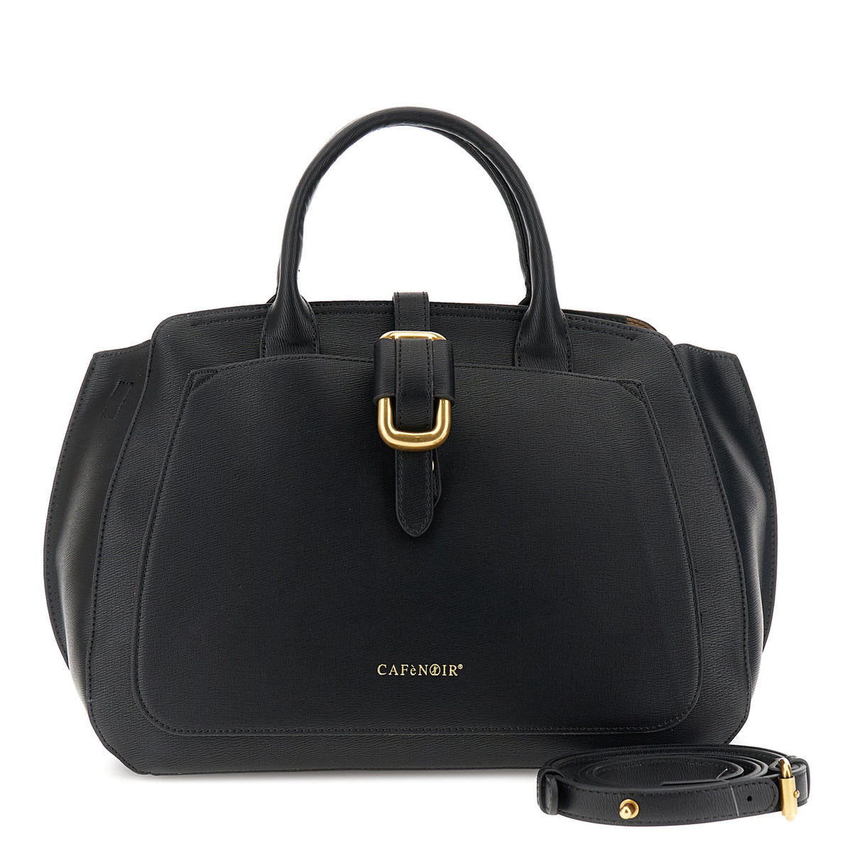 gid://shopify/Product/16122208387404_58875200930124