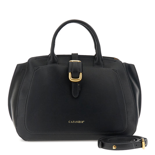 gid://shopify/Product/16122208387404_58875200930124