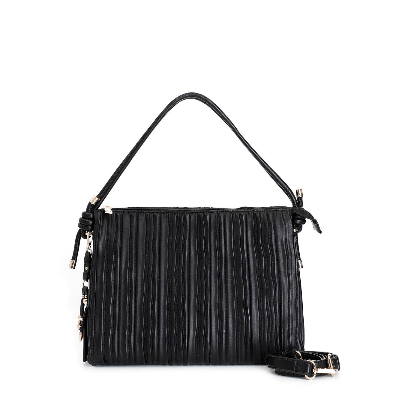 gid://shopify/Product/15782683836748_57659224588620