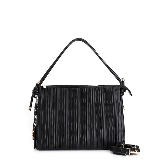 gid://shopify/Product/15782683836748_57659224588620