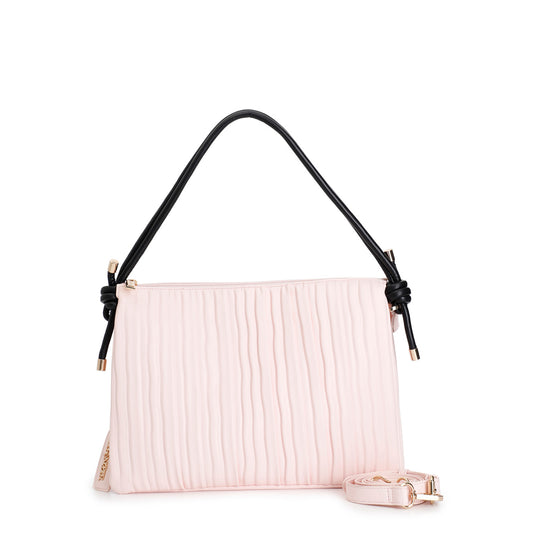 gid://shopify/Product/15782683836748_57659224785228