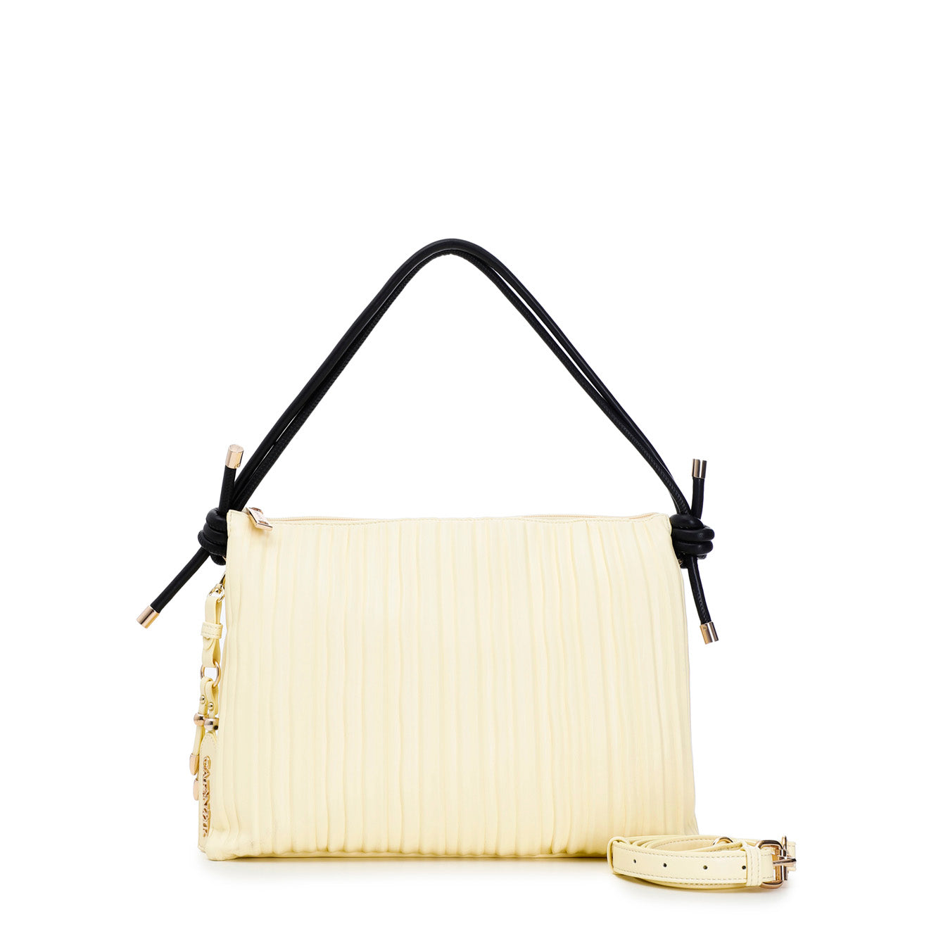 gid://shopify/Product/15782683836748_57659224817996