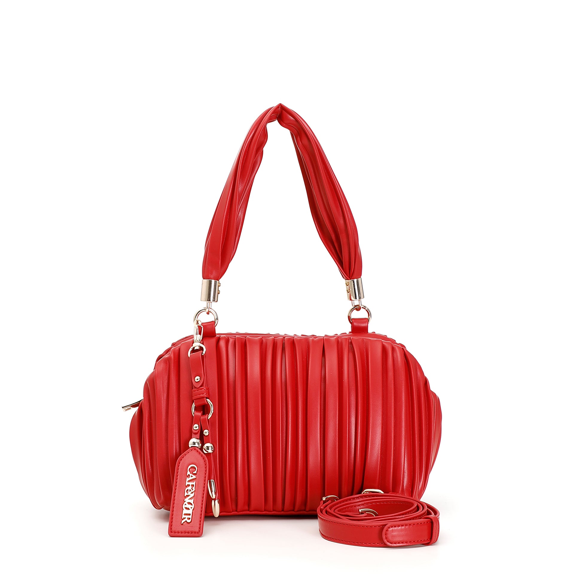 gid://shopify/Product/16035421290828_58579058032972