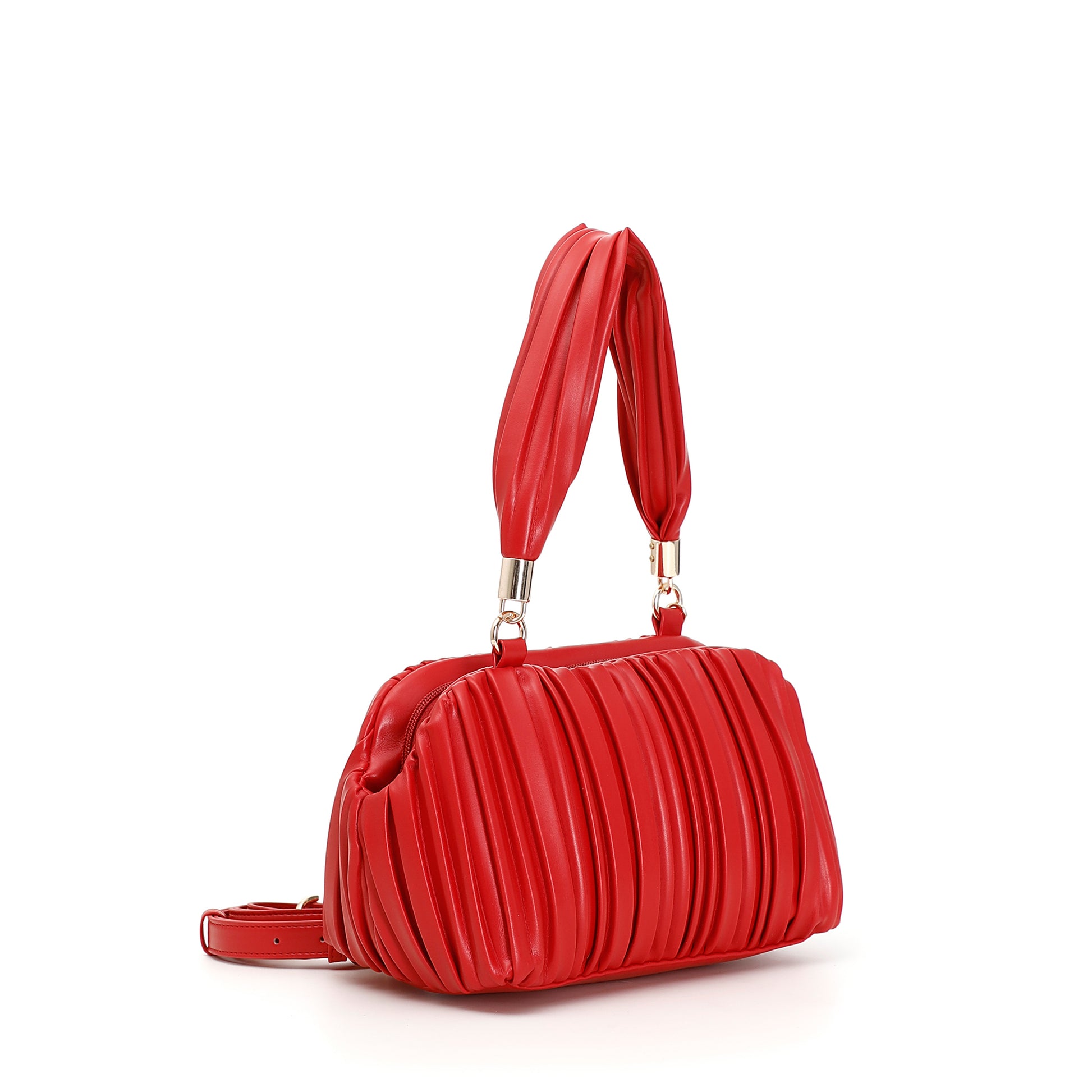 gid://shopify/Product/16035421290828_2
