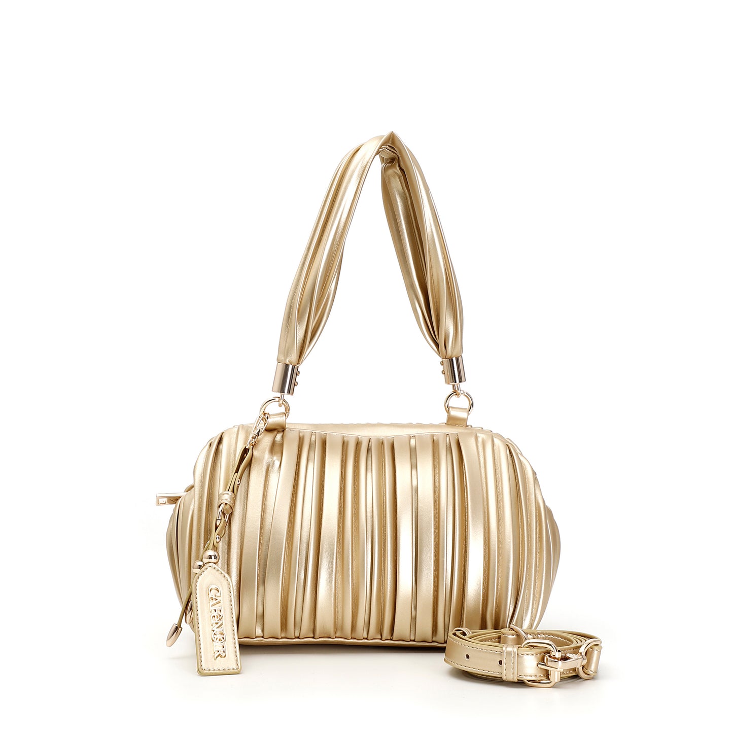 gid://shopify/Product/16035421290828_58579058426188