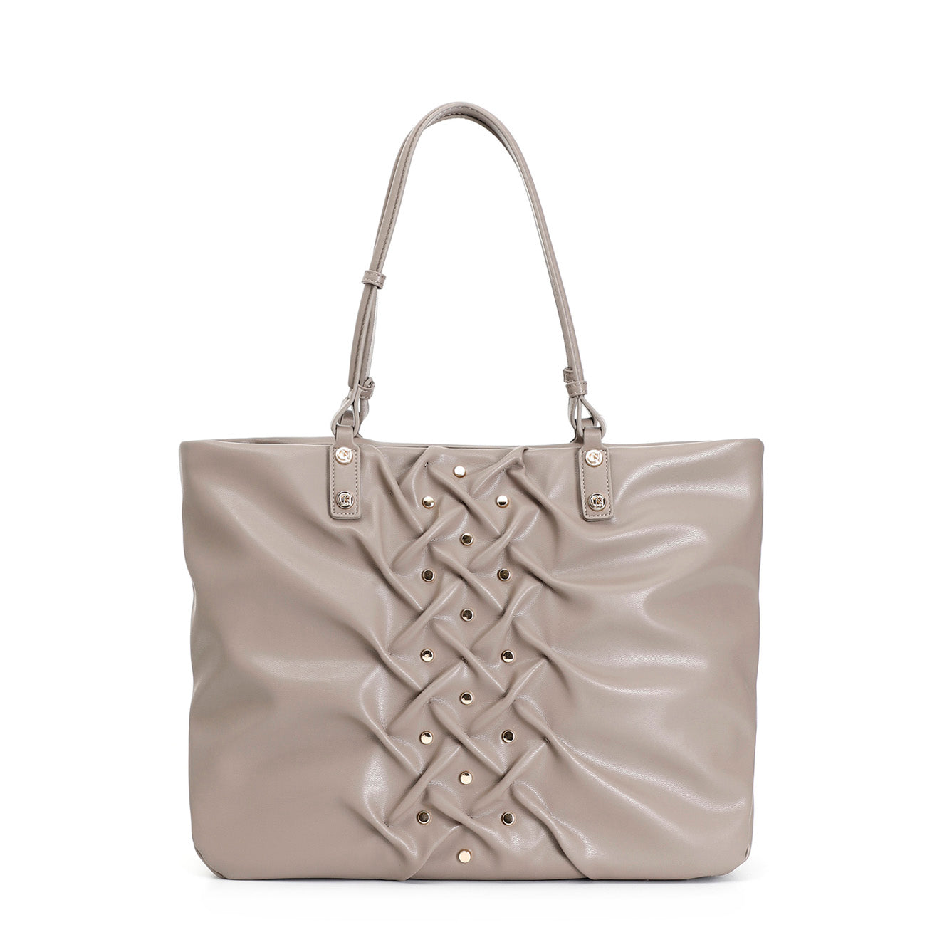 gid://shopify/Product/16035446456652_1