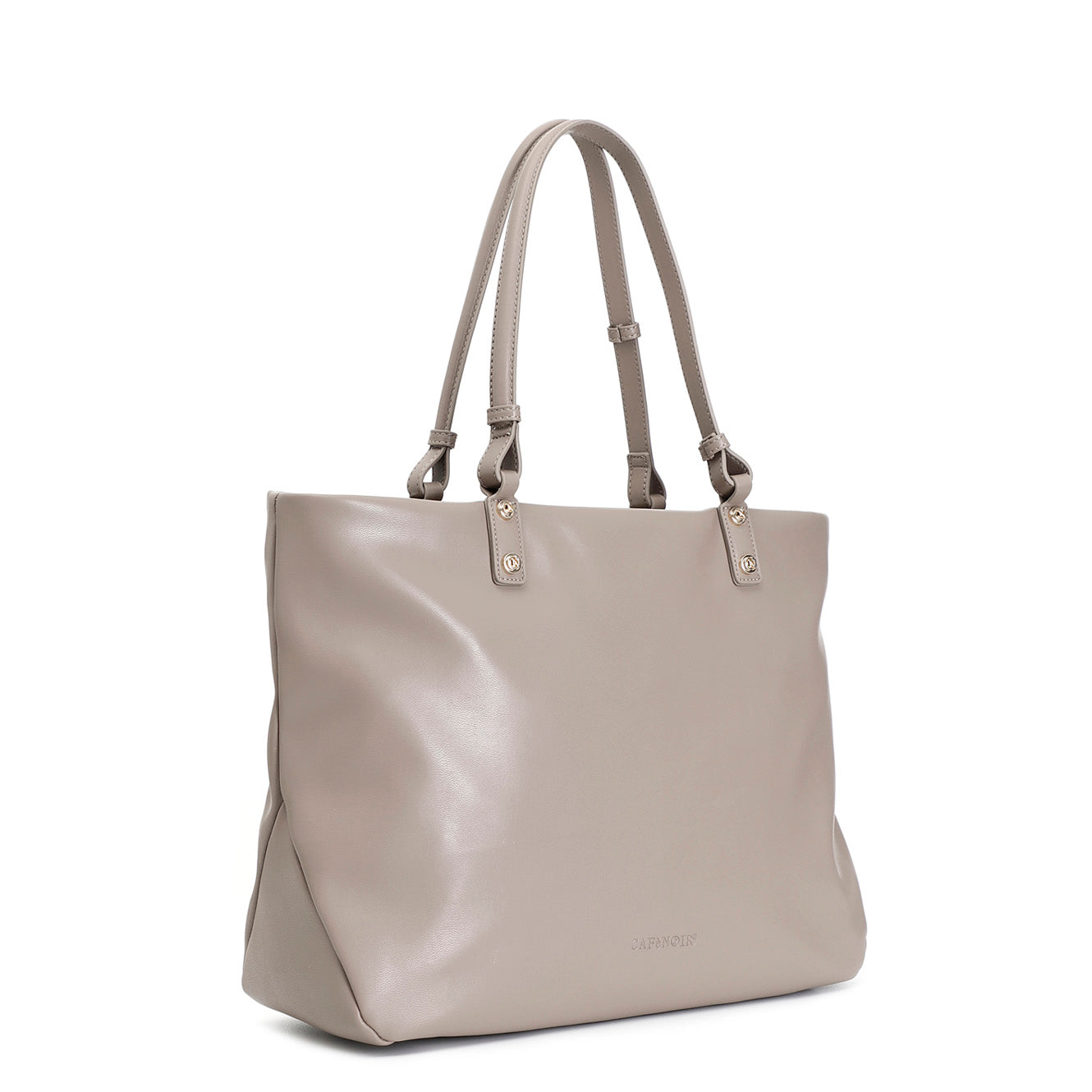 gid://shopify/Product/16035446456652_2