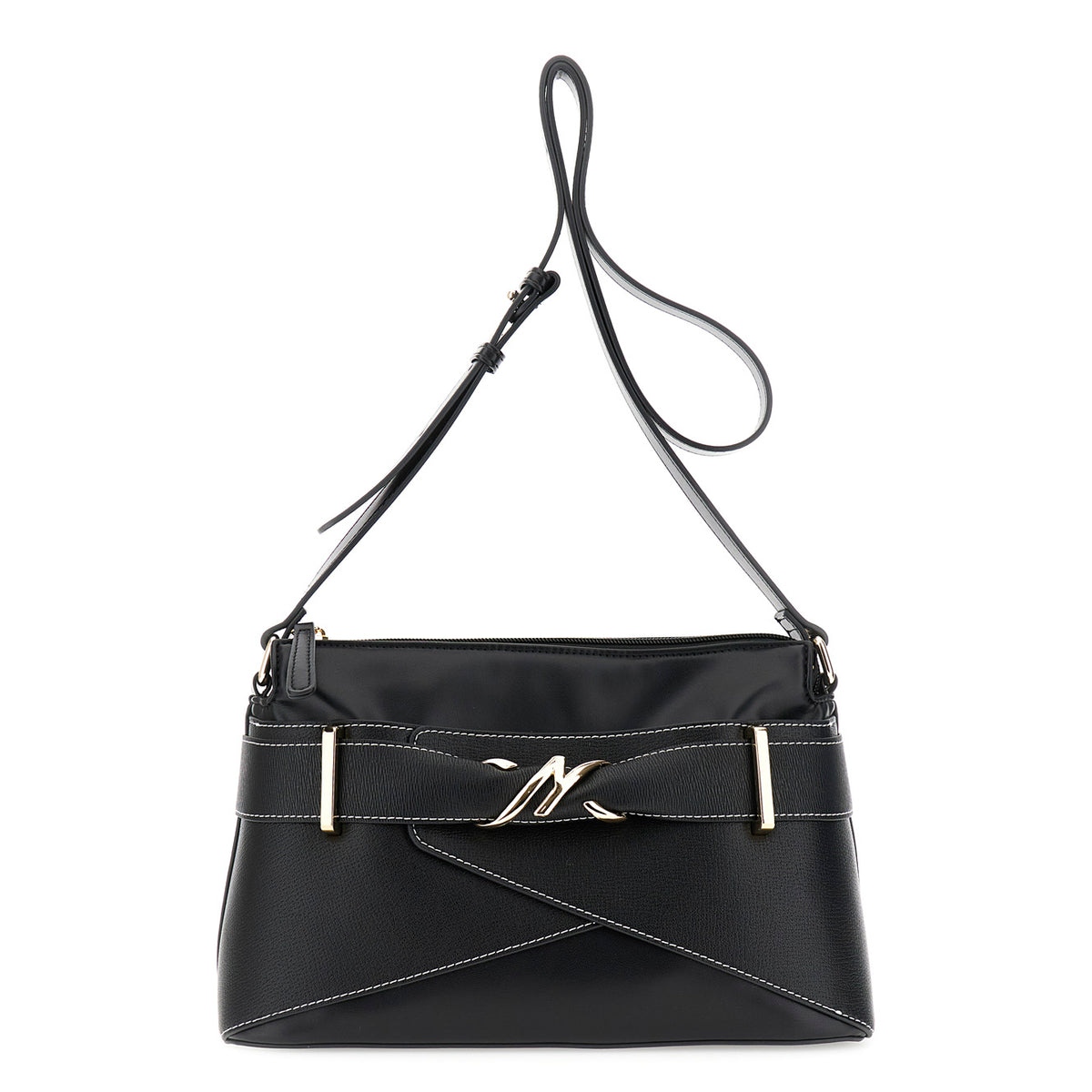 gid://shopify/Product/16176168796492_1