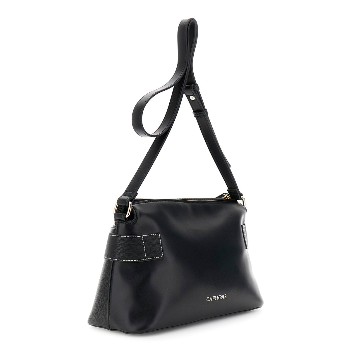 gid://shopify/Product/16176168796492_2