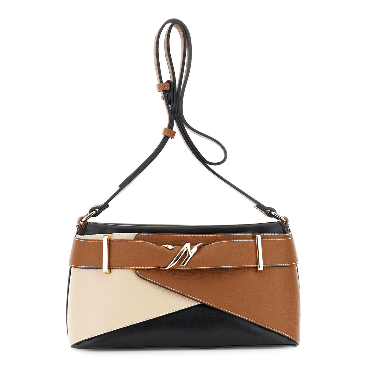 gid://shopify/Product/16176168796492_59122281021772
