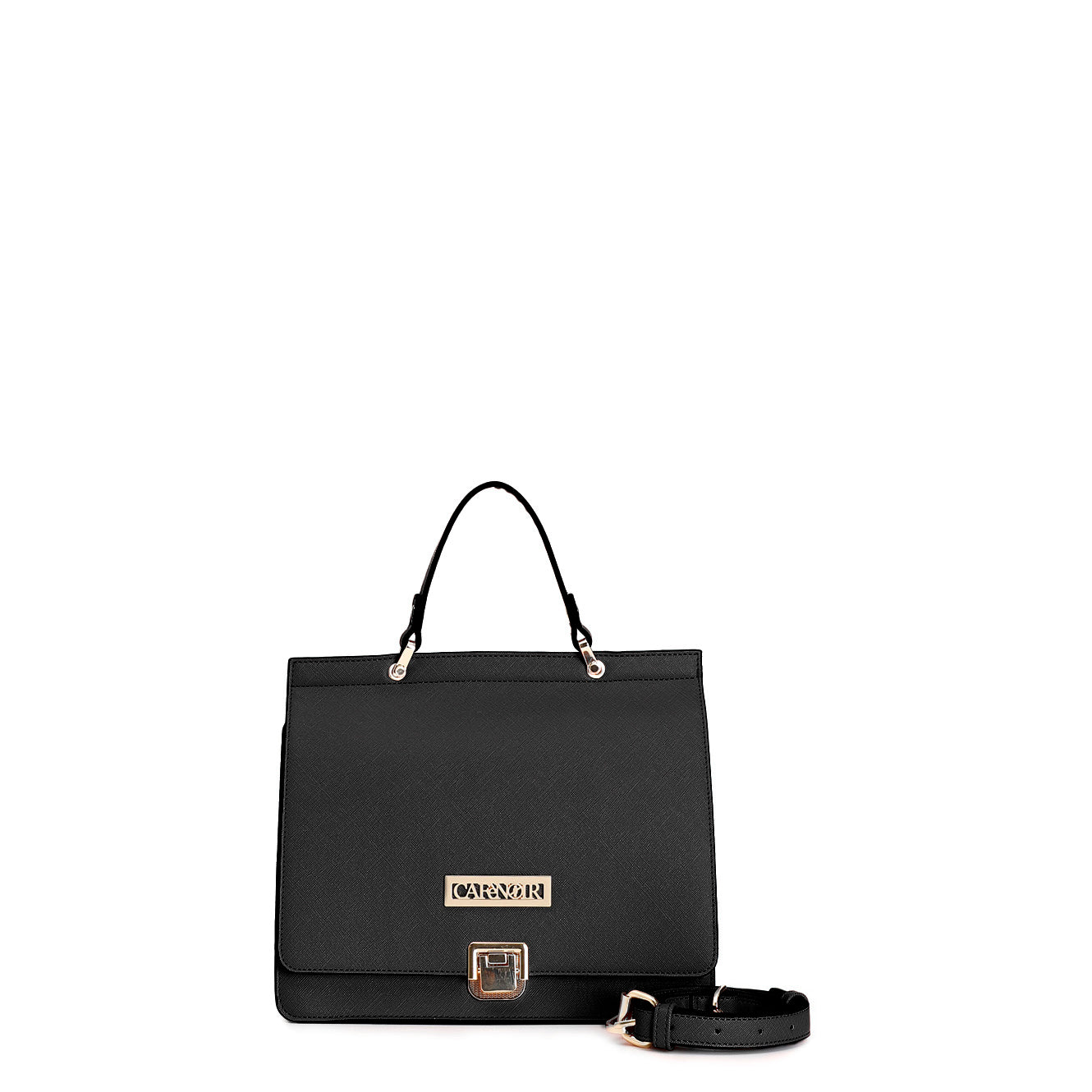 gid://shopify/Product/15782892765516_1