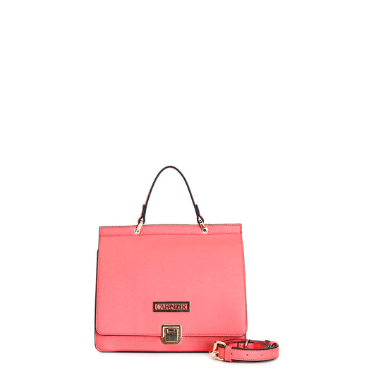 gid://shopify/Product/15782892765516_57660851781964