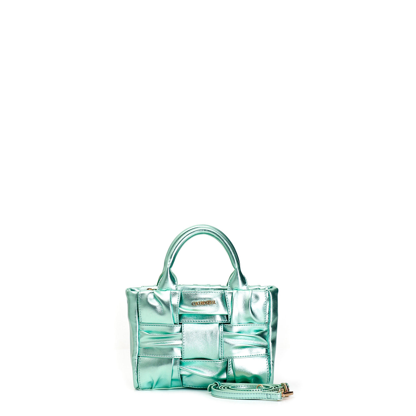 gid://shopify/Product/16035372892492_1
