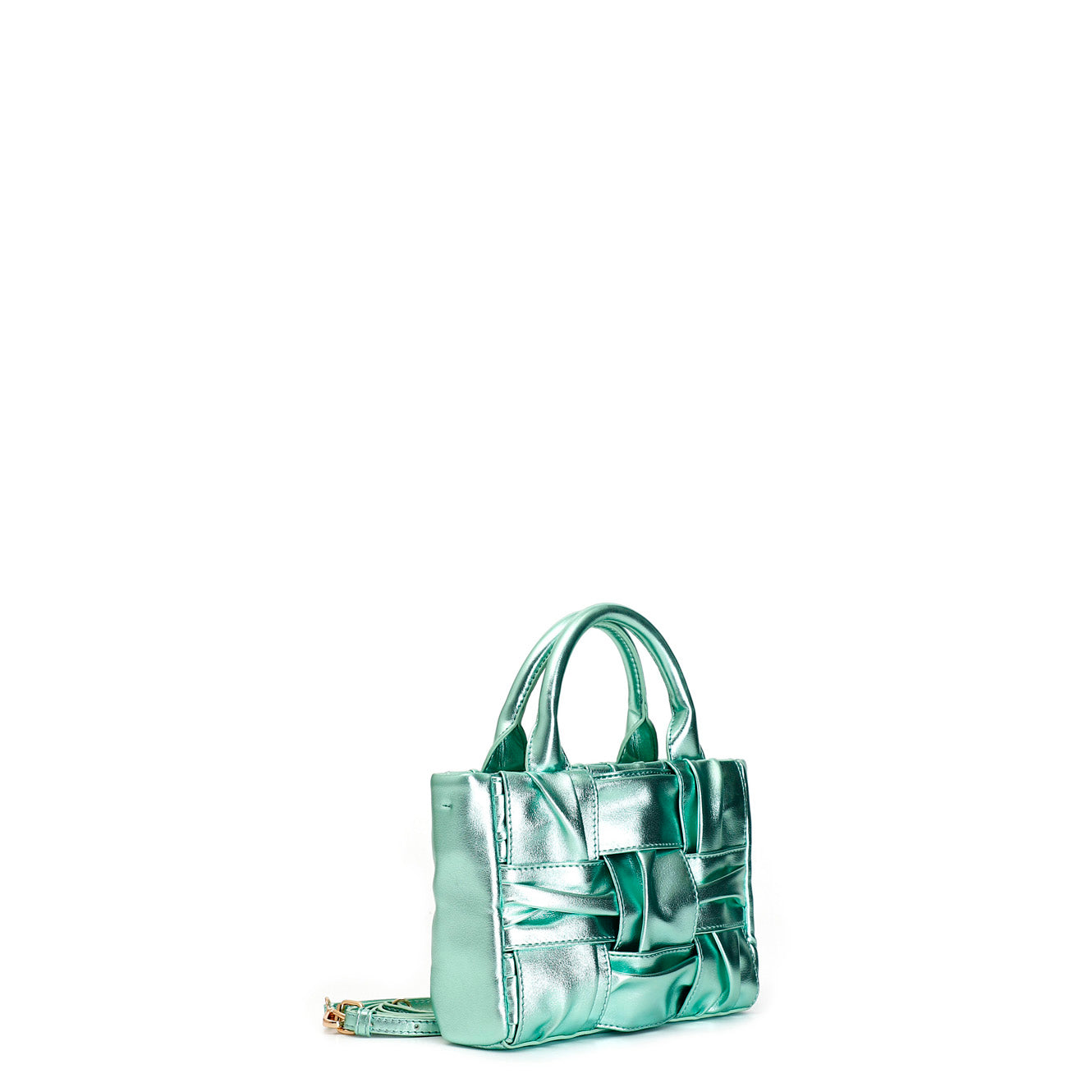gid://shopify/Product/16035372892492_2