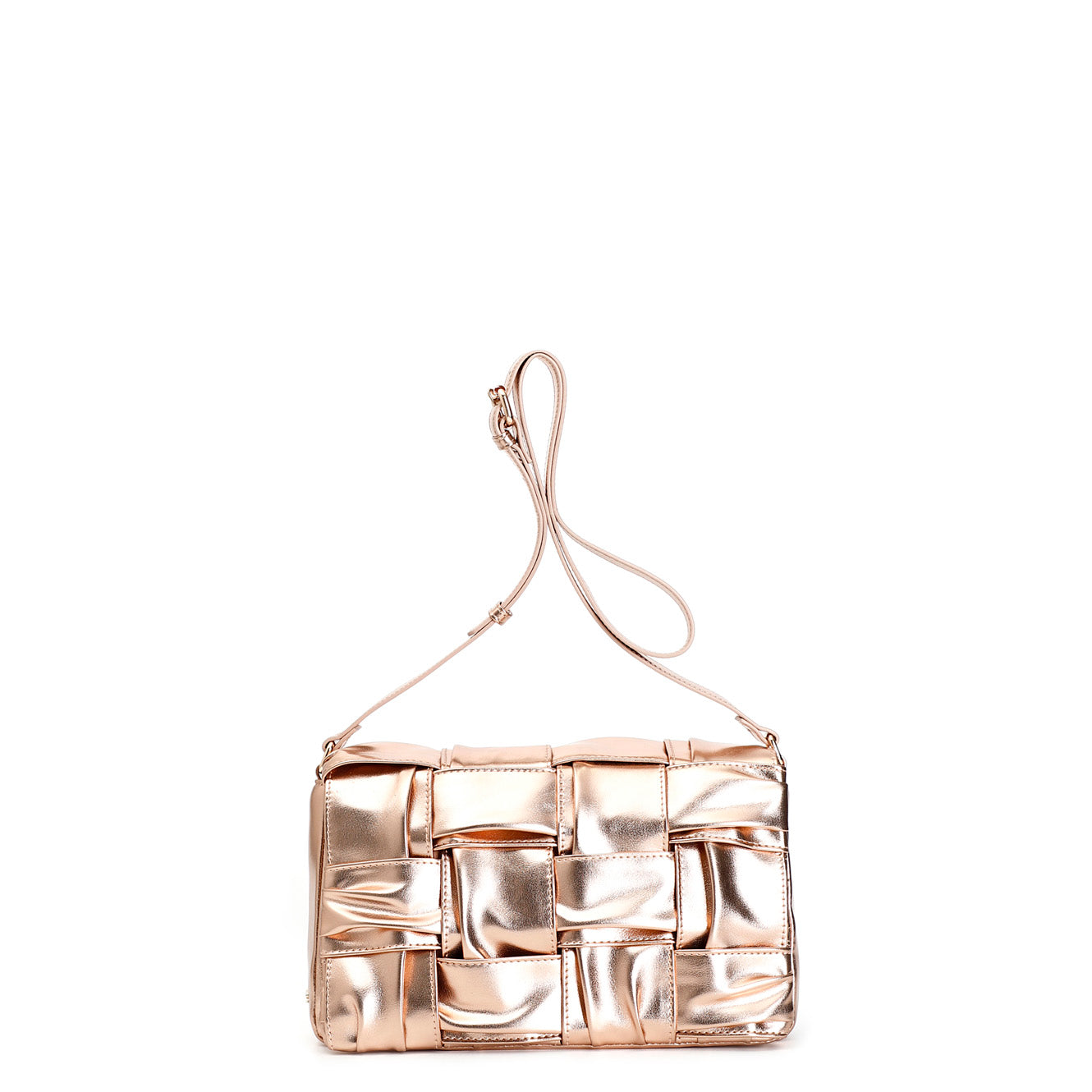 gid://shopify/Product/16035373449548_58578903302476