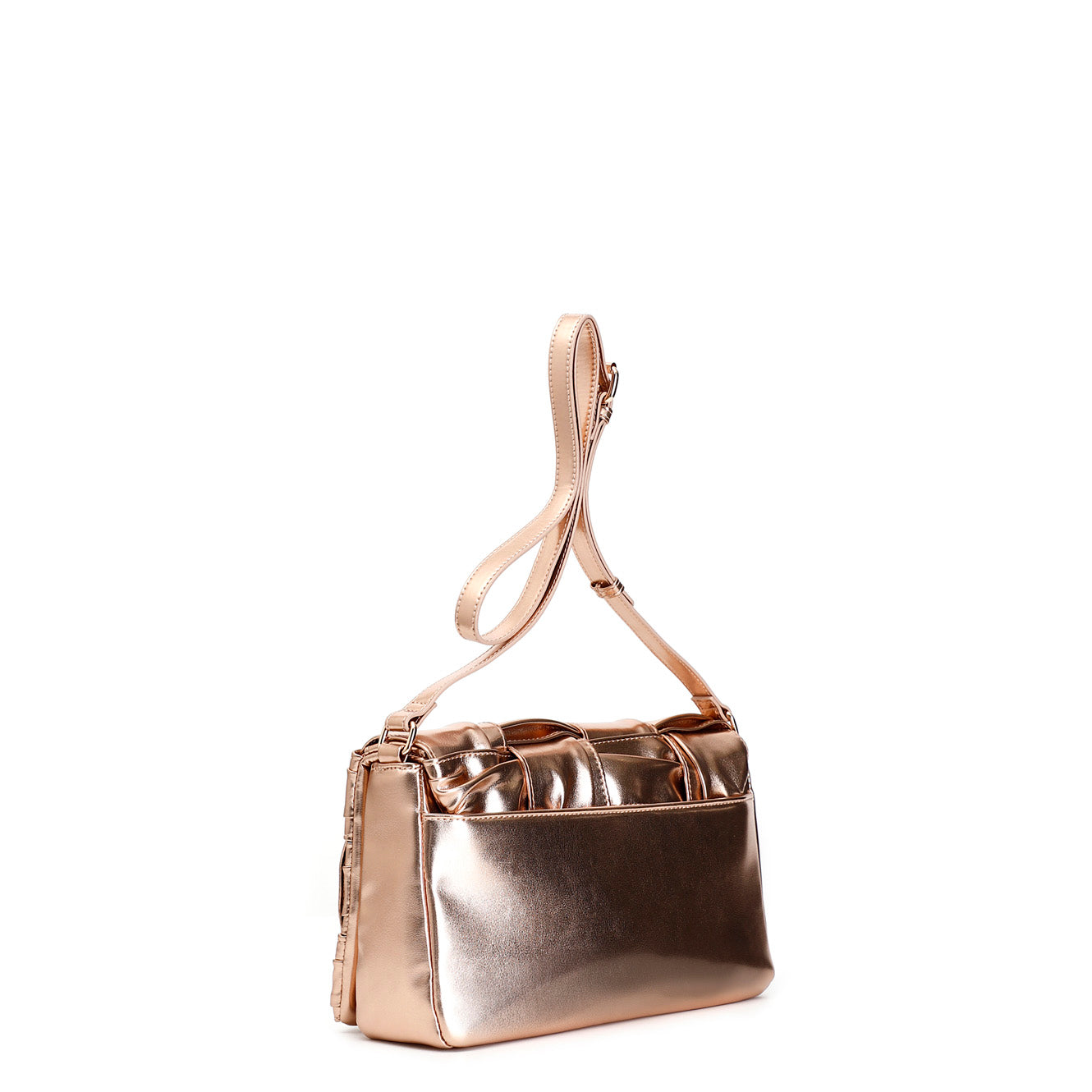 gid://shopify/Product/16035373449548_2