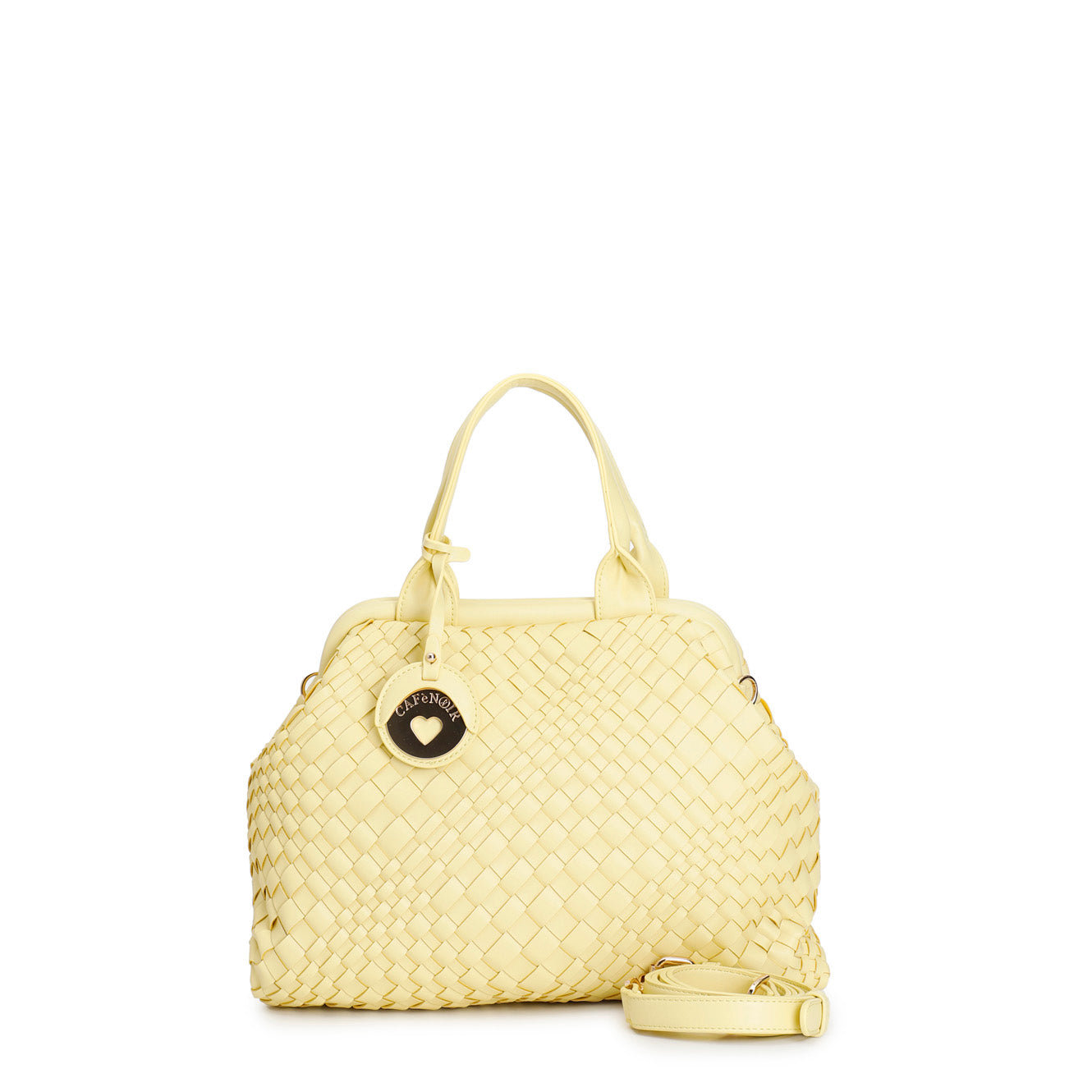gid://shopify/Product/15782684229964_57659226685772