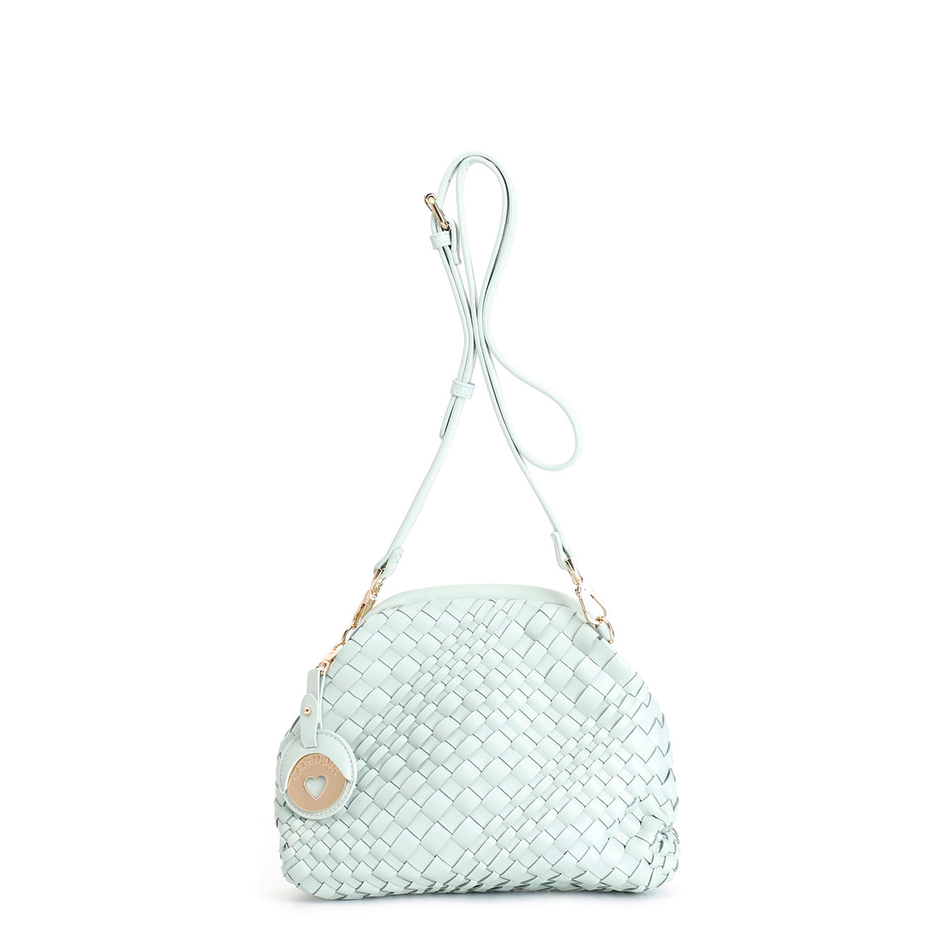 gid://shopify/Product/15782684361036_1