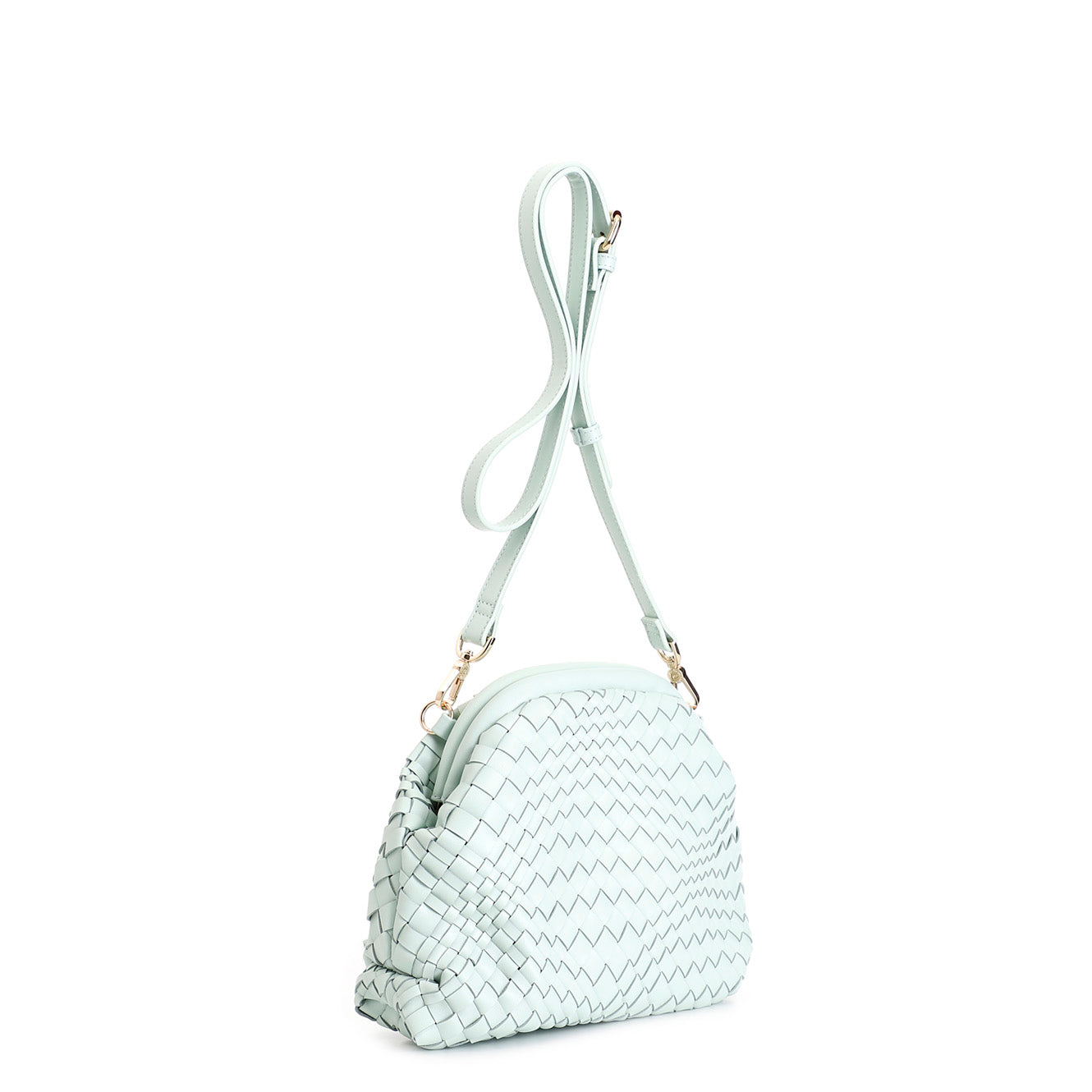 gid://shopify/Product/15782684361036_2