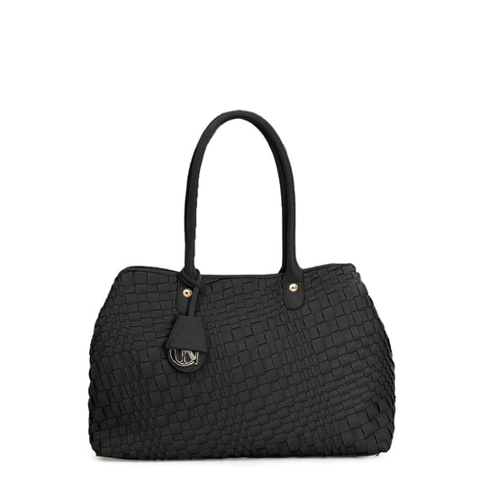 gid://shopify/Product/15782893617484_57660853780812
