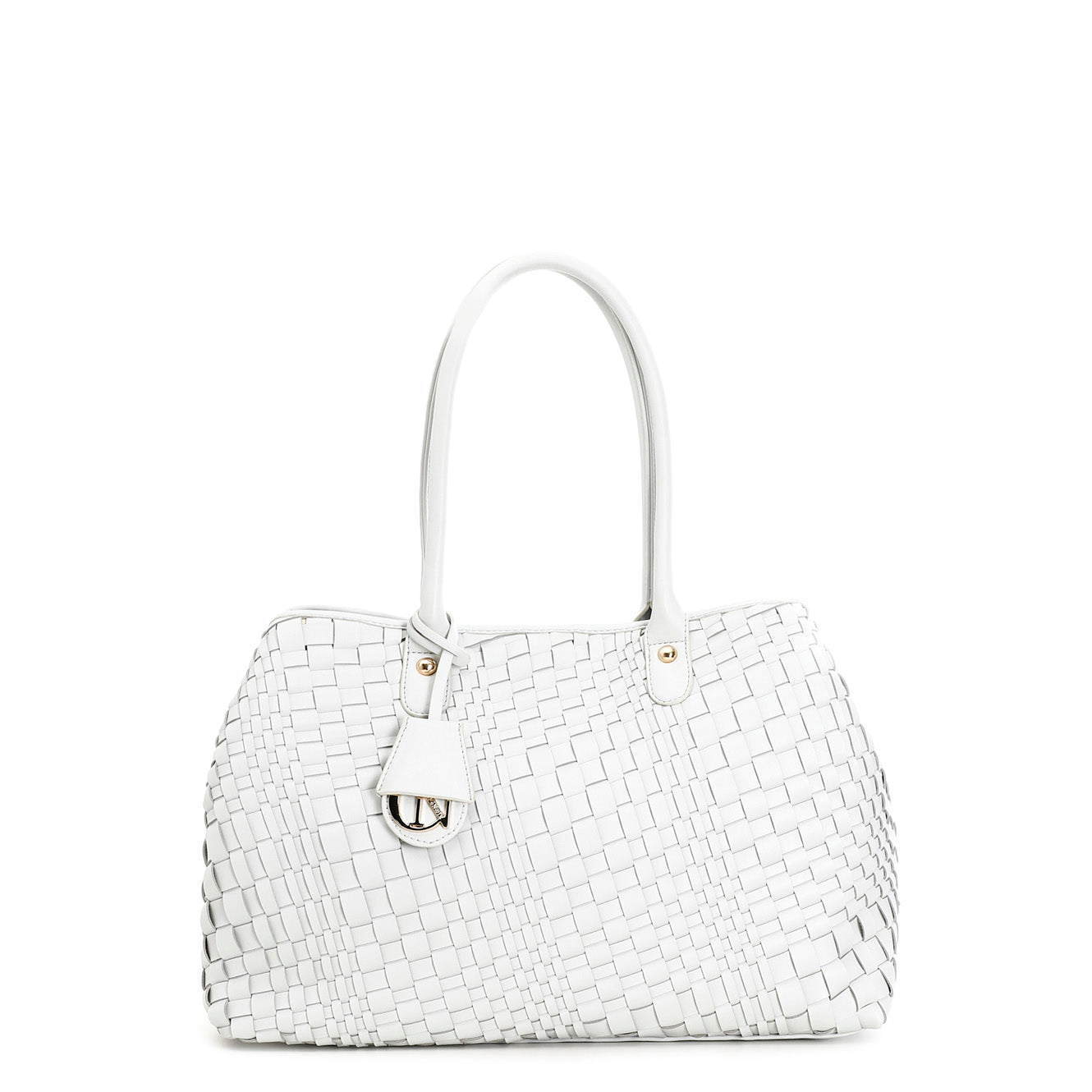 gid://shopify/Product/15782893617484_57660854206796