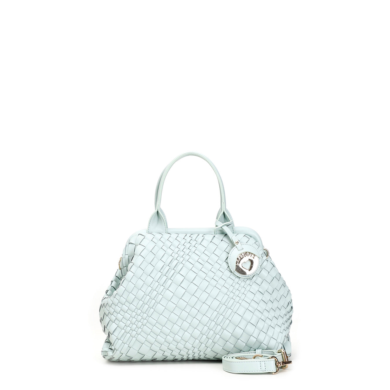 gid://shopify/Product/15782894174540_57660855648588