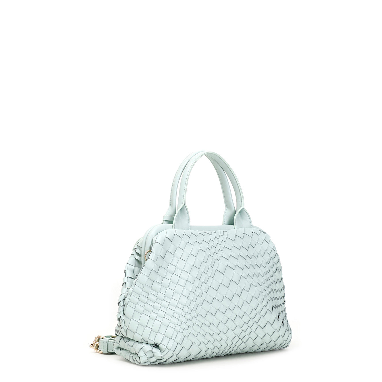 gid://shopify/Product/15782894174540_2