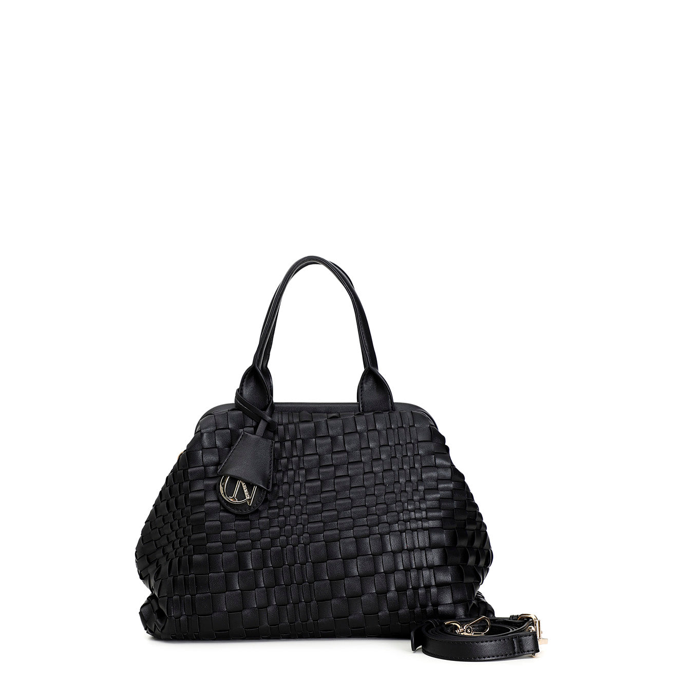 gid://shopify/Product/15782894174540_57660856041804