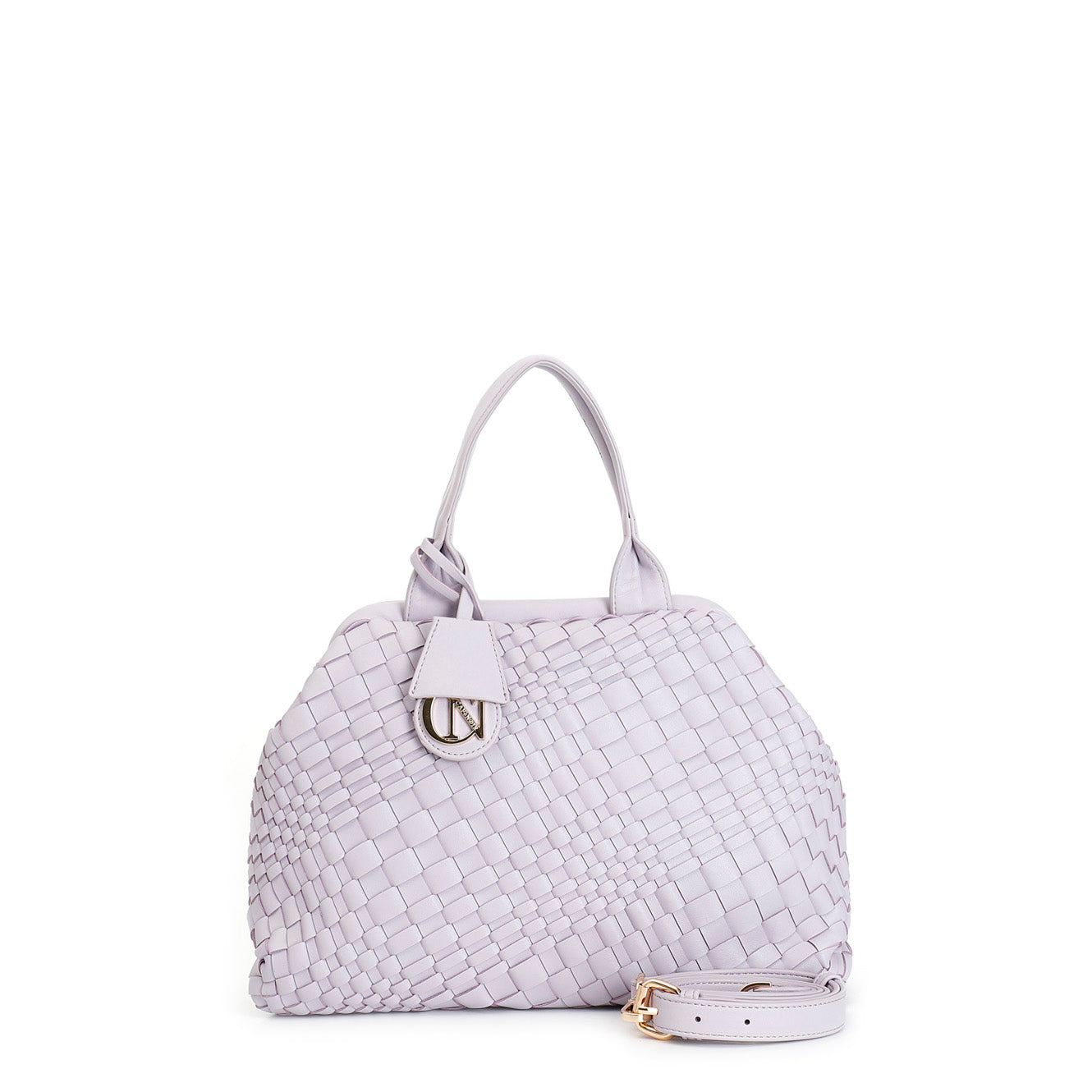 gid://shopify/Product/15782894174540_57660856074572