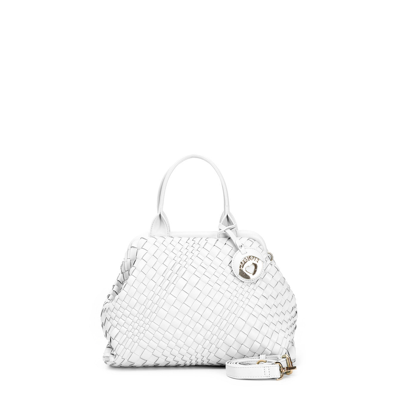 gid://shopify/Product/15782894174540_57660856140108