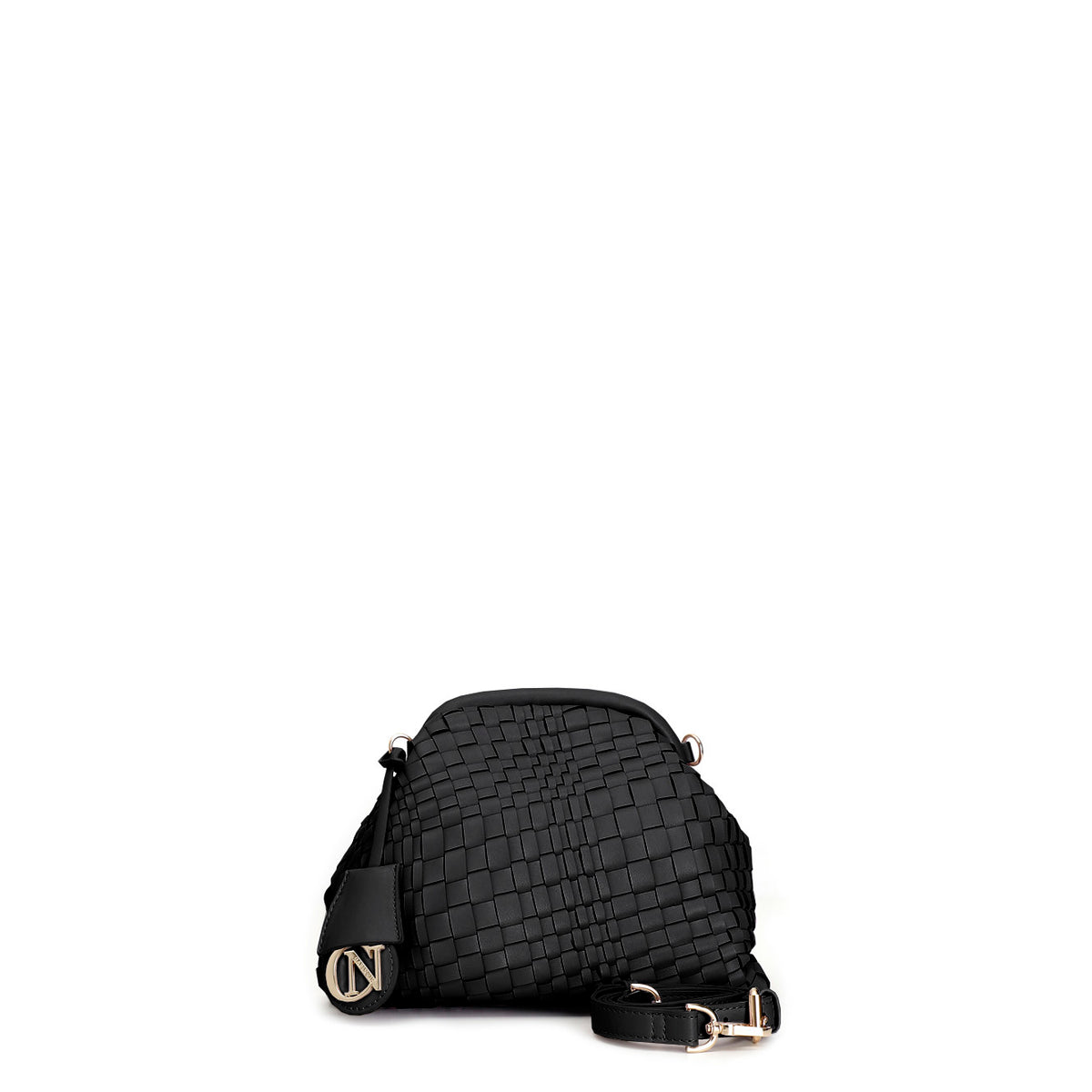 gid://shopify/Product/15782895255884_1