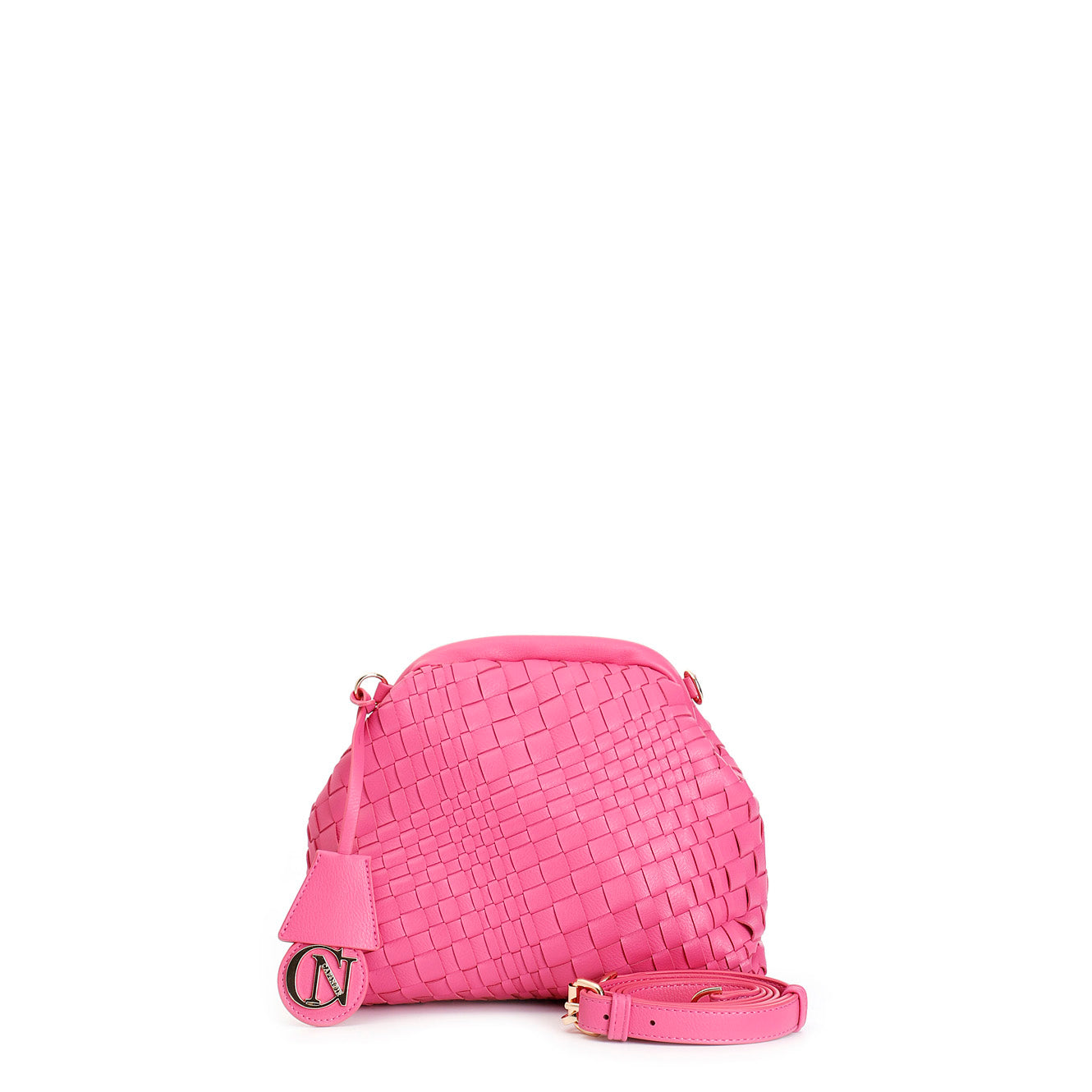 gid://shopify/Product/15782895255884_57660860825932
