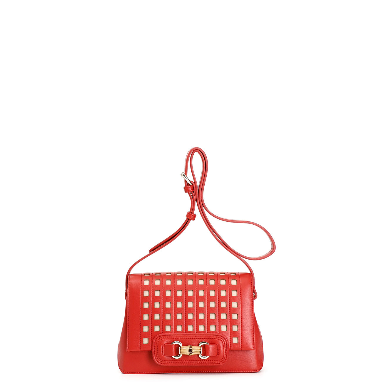 gid://shopify/Product/16035373973836_58578906480972