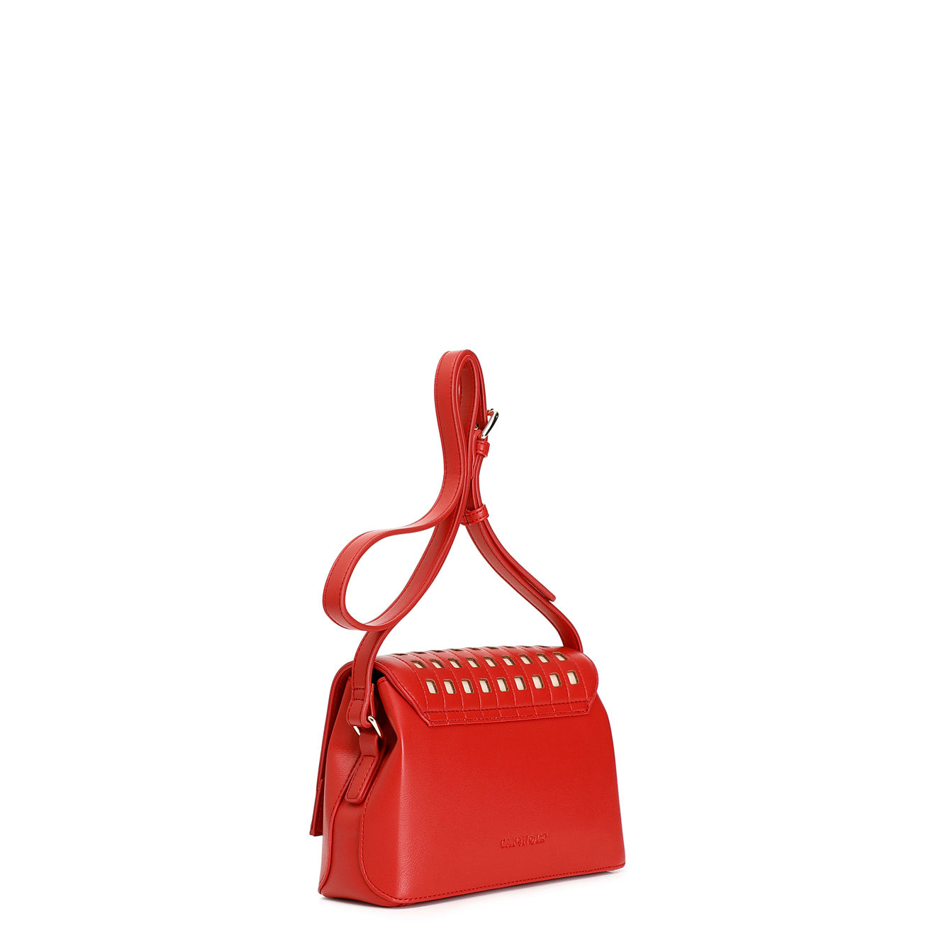 gid://shopify/Product/16035373973836_2