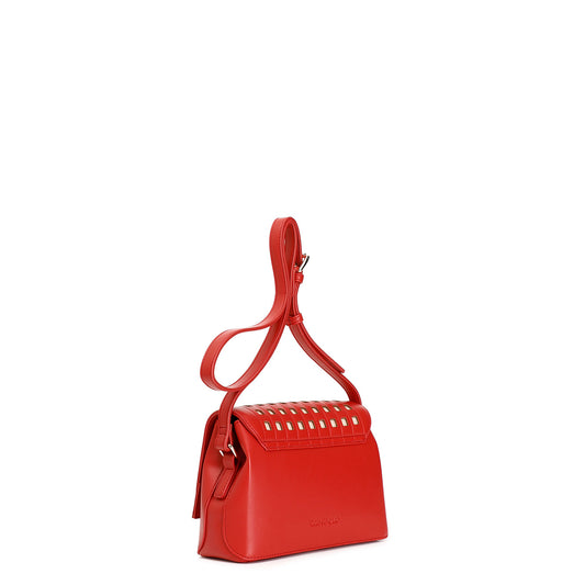gid://shopify/Product/16035373973836_2