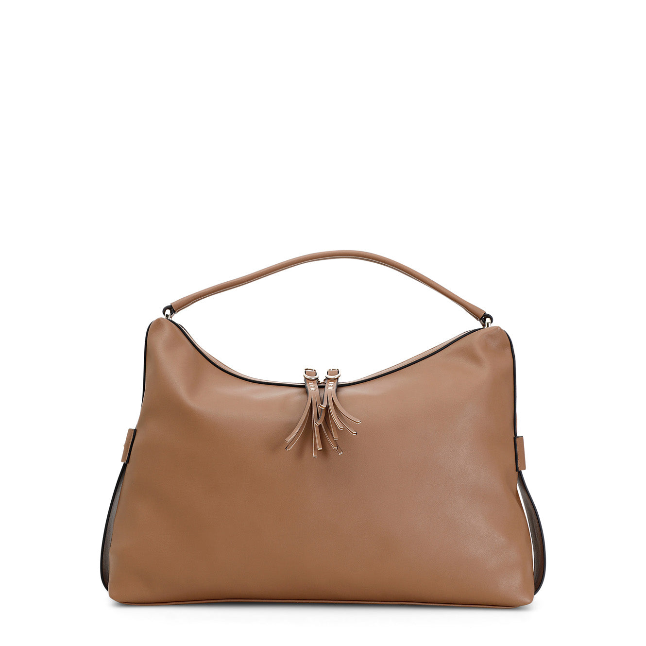 gid://shopify/Product/16035422044492_58579059835212